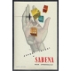 Sabena Import - Export