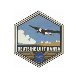 https://www.poster-stamps.de/1476-1568-thickbox/deutsche-luft-hansa.jpg