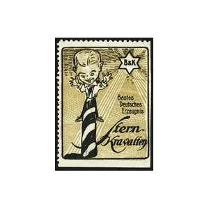 https://www.poster-stamps.de/1477-1569-thickbox/stern-cravatten-wk-06.jpg