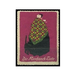 https://www.poster-stamps.de/1479-1571-thickbox/kornfranck-tante-wk-01.jpg