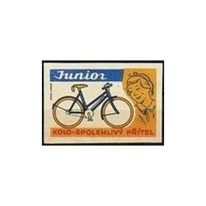 https://www.poster-stamps.de/148-158-thickbox/junior-damen.jpg