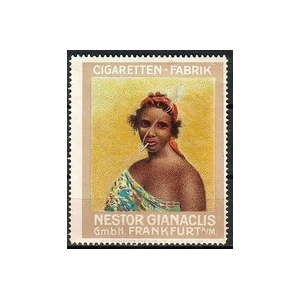 https://www.poster-stamps.de/1480-1572-thickbox/nestor-gianaclis-dunkelhautige-bunt.jpg