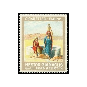https://www.poster-stamps.de/1481-1573-thickbox/nestor-gianaclis-wassertragerin-bunt.jpg