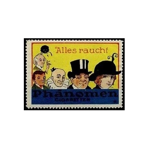 https://www.poster-stamps.de/1482-1574-thickbox/phanomen-alles-raucht-phanomen-cigaretten-wk-01.jpg
