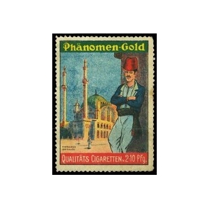https://www.poster-stamps.de/1483-1575-thickbox/phanomen-gold-qualitats-cigaretten-wk-05.jpg