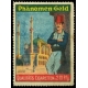 Phänomen - Gold Qualitäts Cigaretten (WK 05)