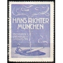 Richter München (blau)