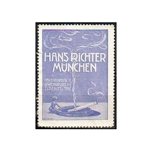 https://www.poster-stamps.de/1485-1577-thickbox/richter-munchen-blau.jpg