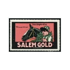 https://www.poster-stamps.de/1486-1578-thickbox/salem-gold-cigarette-dem-sieger-eine-wk-04.jpg