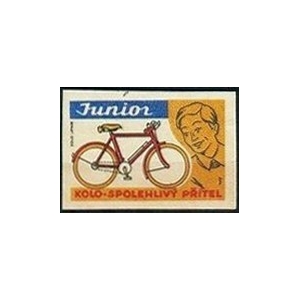https://www.poster-stamps.de/149-159-thickbox/junior-herren.jpg
