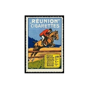 https://www.poster-stamps.de/1490-1579-thickbox/reunion-cigarettes-springreiter.jpg