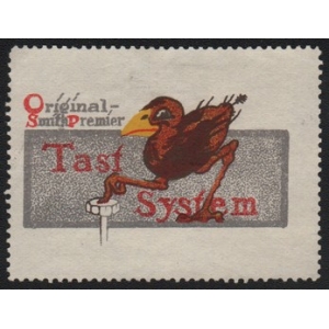 https://www.poster-stamps.de/1496-5783-thickbox/smith-premier-tast-system-wk-01.jpg