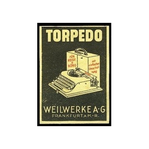 https://www.poster-stamps.de/1497-1586-thickbox/torpedo-fur-reise-und-buro-weilwerke-ag-frankfurt-gelb.jpg