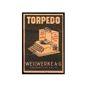 https://www.poster-stamps.de/1498-1587-thickbox/torpedo-fur-reise-und-buro-weilwerke-ag-frankfurt-rosa.jpg