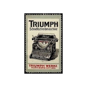 https://www.poster-stamps.de/1500-1589-thickbox/triumph-schnellschreibmaschine-wk-01.jpg