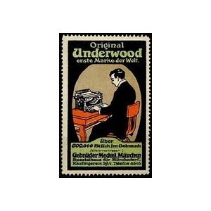 https://www.poster-stamps.de/1501-1590-thickbox/underwood-gebruder-meckel-munchen-wk-01.jpg