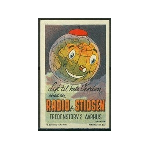 https://www.poster-stamps.de/1503-1592-thickbox/stidsen-radio-for.jpg