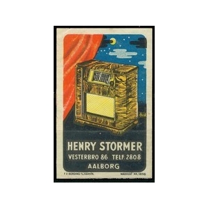 https://www.poster-stamps.de/1504-1593-thickbox/stormer-henry-wk-01.jpg