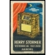 Stormer, Henry (WK 01)
