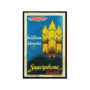 https://www.poster-stamps.de/1505-1594-thickbox/superphone-radio-den-fuldkomne-lydkomposition.jpg