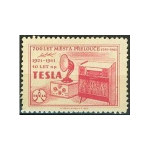 https://www.poster-stamps.de/1507-1596-thickbox/tesla-wk-01.jpg