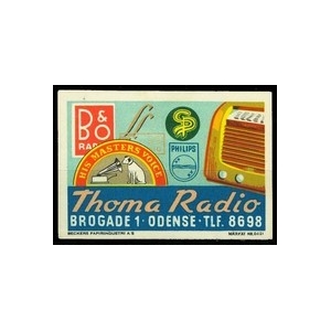 https://www.poster-stamps.de/1508-1597-thickbox/thoma-radio-odense-wk-01.jpg