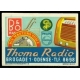 Thoma Radio Odense (WK 01)