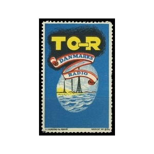 https://www.poster-stamps.de/1509-1598-thickbox/to-r-danmarks-radio.jpg