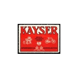 https://www.poster-stamps.de/151-161-thickbox/kayser-nahmaschinen-fahrrader-wk-02.jpg