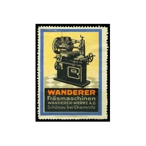 https://www.poster-stamps.de/1517-1606-thickbox/wanderer-frasmaschinen-wk-01.jpg