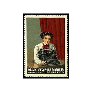 https://www.poster-stamps.de/1518-1607-thickbox/monarch-max-romlinger-munchen-wk-01.jpg