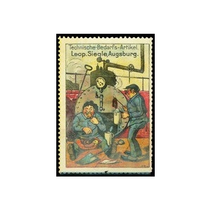 https://www.poster-stamps.de/1519-1609-thickbox/siegle-augsburg-technische-bedarfs-artikel-wk-01.jpg