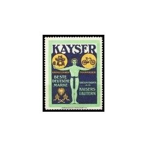 https://www.poster-stamps.de/152-162-thickbox/kayser-nahmaschinen-fahrrader-mann-blau-grun.jpg