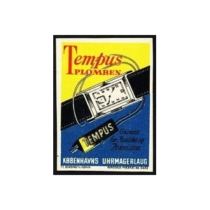 https://www.poster-stamps.de/1522-1612-thickbox/tempus-plomben.jpg