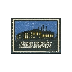 https://www.poster-stamps.de/1523-1613-thickbox/tnuringer-elektricitaats-lieferungs-gesellschaft-wk-01.jpg
