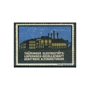 https://www.poster-stamps.de/1523-1613-thickbox/tnuringer-elektricitaats-lieferungs-gesellschaft-wk-01.jpg