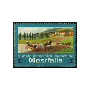 https://www.poster-stamps.de/1524-1614-thickbox/westfalia-kunstdunger-streumaschine.jpg