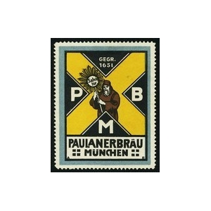 https://www.poster-stamps.de/1526-1616-thickbox/paulanerbrau-munchen-wk-01.jpg