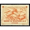 Bang & Olufsen