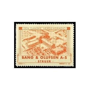 https://www.poster-stamps.de/1527-1617-thickbox/bang-olufsen.jpg