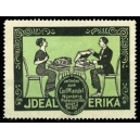 Ideal Erika (WK 01 - grün)