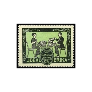 https://www.poster-stamps.de/1528-1630-thickbox/ideal-erika-wk-01-grun.jpg