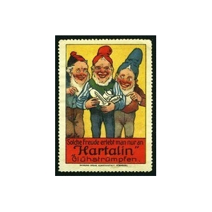 https://www.poster-stamps.de/1530-1632-thickbox/hartalin-gluhstrumpfe-solche-freude-wk-01.jpg