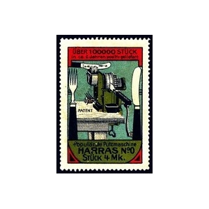 https://www.poster-stamps.de/1531-1633-thickbox/harras-no-0-populare-putzmaschine-wk-01.jpg
