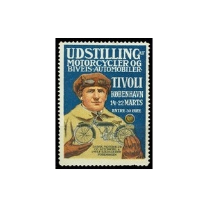 https://www.poster-stamps.de/1532-1639-thickbox/kobenhavn-1914-udstilling-motorcycler-og-biveis-automobiler.jpg