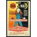 Hansen Dag og Nat ...