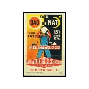 https://www.poster-stamps.de/1535-1644-thickbox/hansen-dag-og-nat-.jpg