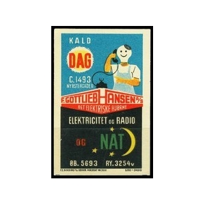 https://www.poster-stamps.de/1536-1645-thickbox/hansen-elektricitet-og-radio-.jpg