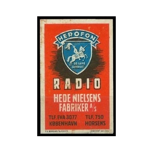 https://www.poster-stamps.de/1538-1647-thickbox/herofon-radio-hede-nielsens-fabriker-kobenhavn-wk-01.jpg