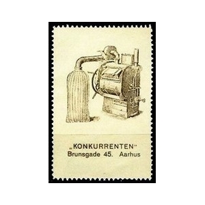 https://www.poster-stamps.de/1539-1657-thickbox/konkurrenten-aarhus-wk-01.jpg
